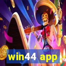 win44 app